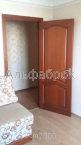 For sale:  3-room apartment - Иорданская ул., 22, Obolon (8818-781) | Dom2000.com