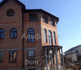 Продам будинок - с. Пухівка (8924-781) | Dom2000.com