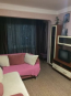 Lease 1-room apartment - Оболонский проспект, 37 str., Obolonskiy (9178-781) | Dom2000.com #62667624