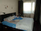 Lease 2-room apartment - Зои Гайдай, 2, Obolonskiy (9180-781) | Dom2000.com