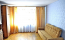 Lease 2-room apartment - Народного Ополчения, 4а str., Solom'yanskiy (9181-781) | Dom2000.com #62698767