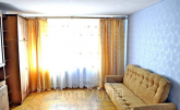 Lease 2-room apartment - Народного Ополчения, 4а str., Solom'yanskiy (9181-781) | Dom2000.com