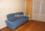 Lease 2-room apartment - Народного Ополчения, 4а str., Solom'yanskiy (9181-781) | Dom2000.com #62698768