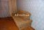 Lease 2-room apartment - Народного Ополчения, 4а str., Solom'yanskiy (9181-781) | Dom2000.com #62698769