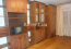 Lease 2-room apartment - Народного Ополчения, 4а str., Solom'yanskiy (9181-781) | Dom2000.com #62698770