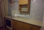 Lease 2-room apartment - Народного Ополчения, 4а str., Solom'yanskiy (9181-781) | Dom2000.com #62698771
