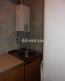 Lease 2-room apartment - Народного Ополчения, 4а str., Solom'yanskiy (9181-781) | Dom2000.com #62698772