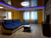 Lease 4-room apartment in the new building - Макеевская, 10б, Obolonskiy (9183-781) | Dom2000.com
