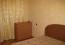 Lease 2-room apartment - Шамо Игоря бульвар, 19, Dniprovskiy (9184-781) | Dom2000.com #62731006