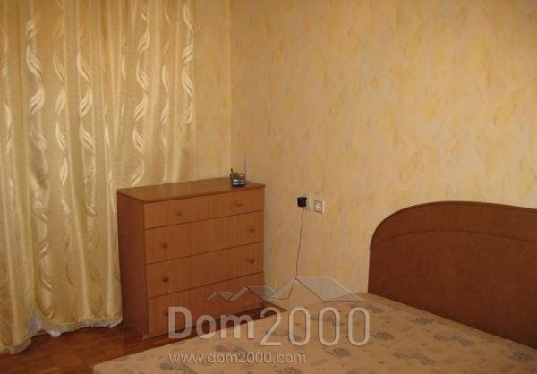 Здам в оренду 2-кімнатну квартиру - Шамо Игоря бульвар, 19, Дніпровський (9184-781) | Dom2000.com