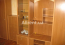 Lease 2-room apartment - Шамо Игоря бульвар, 19, Dniprovskiy (9184-781) | Dom2000.com #62731007