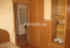 Lease 2-room apartment - Шамо Игоря бульвар, 19, Dniprovskiy (9184-781) | Dom2000.com #62731008