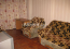 Lease 2-room apartment - Шамо Игоря бульвар, 19, Dniprovskiy (9184-781) | Dom2000.com #62731009