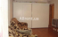 Lease 2-room apartment - Шамо Игоря бульвар, 19, Dniprovskiy (9184-781) | Dom2000.com #62731010