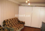 Lease 2-room apartment - Шамо Игоря бульвар, 19, Dniprovskiy (9184-781) | Dom2000.com #62731012