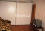 Lease 2-room apartment - Шамо Игоря бульвар, 19, Dniprovskiy (9184-781) | Dom2000.com #62731013