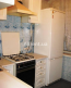 Lease 2-room apartment - Шамо Игоря бульвар, 19, Dniprovskiy (9184-781) | Dom2000.com #62731014