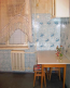 Lease 2-room apartment - Шамо Игоря бульвар, 19, Dniprovskiy (9184-781) | Dom2000.com #62731015