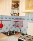 Lease 2-room apartment - Шамо Игоря бульвар, 19, Dniprovskiy (9184-781) | Dom2000.com #62731016
