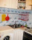 Lease 2-room apartment - Шамо Игоря бульвар, 19, Dniprovskiy (9184-781) | Dom2000.com #62731017