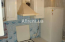 Lease 2-room apartment - Шамо Игоря бульвар, 19, Dniprovskiy (9184-781) | Dom2000.com #62731018