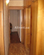 Lease 2-room apartment - Шамо Игоря бульвар, 19, Dniprovskiy (9184-781) | Dom2000.com #62731019