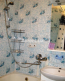 Lease 2-room apartment - Шамо Игоря бульвар, 19, Dniprovskiy (9184-781) | Dom2000.com #62731020