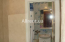 Lease 2-room apartment - Шамо Игоря бульвар, 19, Dniprovskiy (9184-781) | Dom2000.com #62731021