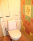 Lease 2-room apartment - Шамо Игоря бульвар, 19, Dniprovskiy (9184-781) | Dom2000.com #62731022