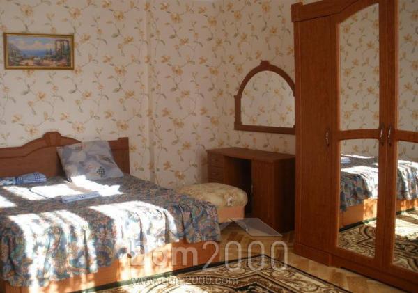 Lease 2-room apartment - Петра Калнышевского, 7, Obolonskiy (9196-781) | Dom2000.com