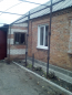 For sale:  home - Дружбы ул,, 71/2 str., Slov'yansk city (9576-781) | Dom2000.com #66235168