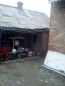 For sale:  home - Дружбы ул,, 71/2 str., Slov'yansk city (9576-781) | Dom2000.com #66235171