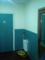 For sale:  home - Дружбы ул,, 71/2 str., Slov'yansk city (9576-781) | Dom2000.com #66235176