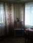 For sale:  home - Дружбы ул,, 71/2 str., Slov'yansk city (9576-781) | Dom2000.com #66276738