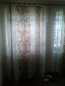 For sale:  home - Дружбы ул,, 71/2 str., Slov'yansk city (9576-781) | Dom2000.com #66276739