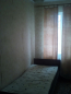 For sale:  home - Дружбы ул,, 71/2 str., Slov'yansk city (9576-781) | Dom2000.com #66276740