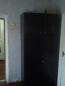 For sale:  home - Дружбы ул,, 71/2 str., Slov'yansk city (9576-781) | Dom2000.com #66276741