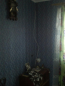 For sale:  home - Дружбы ул,, 71/2 str., Slov'yansk city (9576-781) | Dom2000.com #66276742