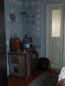 For sale:  home - Дружбы ул,, 71/2 str., Slov'yansk city (9576-781) | Dom2000.com #66276743