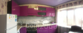 For sale:  2-room apartment - Васильевская улица, 137б str., Slov'yansk city (9656-781) | Dom2000.com