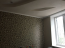 Продам трехкомнатную квартиру - ул. Академическая улица, 40, г. Краматорск (9661-781) | Dom2000.com #67044594
