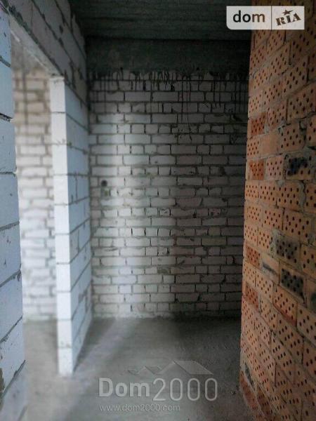 Продам однокомнатную квартиру в новостройке - г. Харьков (9925-781) | Dom2000.com