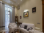 For sale:  2-room apartment - Шелковичная str., Pecherskiy (9978-781) | Dom2000.com #70170700
