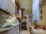 For sale:  2-room apartment - Шелковичная str., Pecherskiy (9978-781) | Dom2000.com #70170701