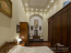 For sale:  2-room apartment - Шелковичная str., Pecherskiy (9978-781) | Dom2000.com #70170702