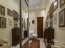 For sale:  2-room apartment - Шелковичная str., Pecherskiy (9978-781) | Dom2000.com #70170703