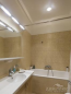 For sale:  2-room apartment - Шелковичная str., Pecherskiy (9978-781) | Dom2000.com #70170704