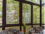 For sale:  2-room apartment - Шелковичная str., Pecherskiy (9978-781) | Dom2000.com #70170705