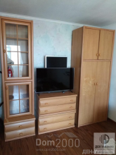Lease 1-room apartment - Копыловская ул., Kyiv city (10330-782) | Dom2000.com