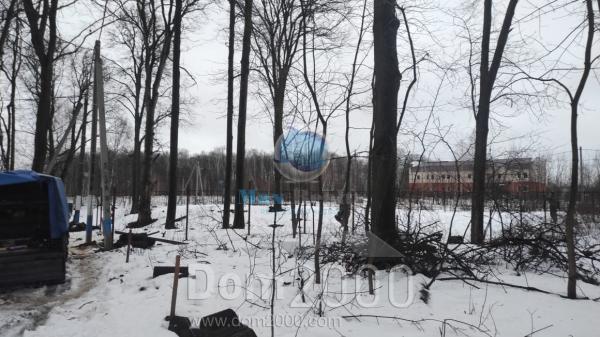 For sale:  shop - Весенняя улица, 75 str., Domodedovo city (10565-782) | Dom2000.com
